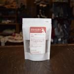 <img class='new_mark_img1' src='https://img.shop-pro.jp/img/new/icons13.gif' style='border:none;display:inline;margin:0px;padding:0px;width:auto;' />ROKUBAۥ⡼륽եȥ㡼 㼯