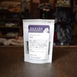 <img class='new_mark_img1' src='https://img.shop-pro.jp/img/new/icons13.gif' style='border:none;display:inline;margin:0px;padding:0px;width:auto;' />ROKUBAۥꥫꥸ㡼 