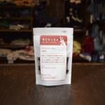 <img class='new_mark_img1' src='https://img.shop-pro.jp/img/new/icons13.gif' style='border:none;display:inline;margin:0px;padding:0px;width:auto;' />ROKUBAۥꥫꥸ㡼 Ҽ