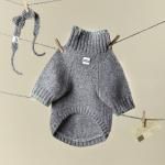 <img class='new_mark_img1' src='https://img.shop-pro.jp/img/new/icons13.gif' style='border:none;display:inline;margin:0px;padding:0px;width:auto;' />Yellow Planetۥѥ֥ ڥåȥSage tweed