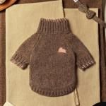 <img class='new_mark_img1' src='https://img.shop-pro.jp/img/new/icons13.gif' style='border:none;display:inline;margin:0px;padding:0px;width:auto;' />Yellow Planetۥѥ֥ ڥåȥRust tweed