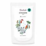 <img class='new_mark_img1' src='https://img.shop-pro.jp/img/new/icons13.gif' style='border:none;display:inline;margin:0px;padding:0px;width:auto;' />ڥӥꥪ֡ۥ󡦥ǥå塡ܤΤ