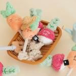 <img class='new_mark_img1' src='https://img.shop-pro.jp/img/new/icons13.gif' style='border:none;display:inline;margin:0px;padding:0px;width:auto;' />BITE MEۺڥץȥ