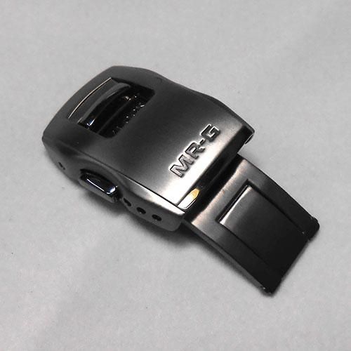 G-SHOCK MRG-7500BJ-1JF用 バックル - アニフォロス通販