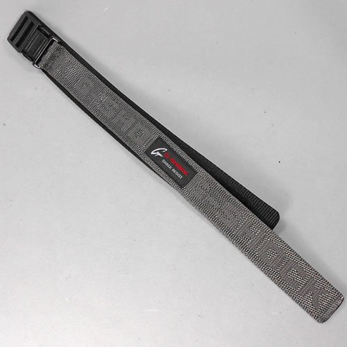 G shock hotsell velcro watch bands