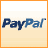 PayPal（ペイパル）決済