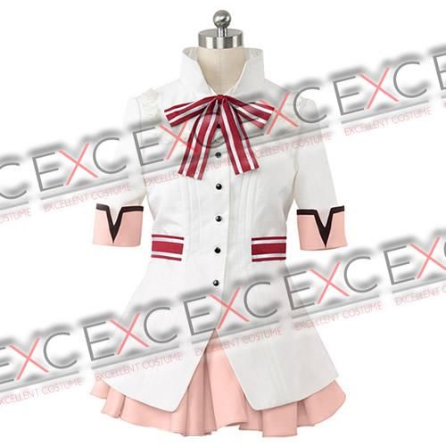 アイドリッシュセブン 小鳥遊紡 たかなしつむぎ 風 コスプレ衣装 アイドリッシュセブン 小鳥遊紡 たかなしつむぎ 風 コスプレ衣装