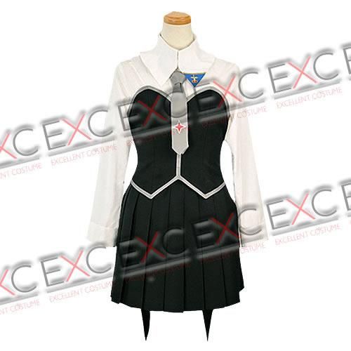 ストライクウィッチーズ : コスプレ衣装の人気専門店!エクシー ストライクウィッチーズ : コスプレ衣装の人気専門店!エクシー