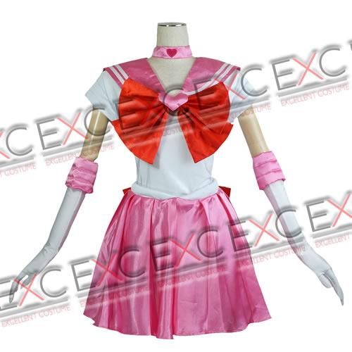 美少女戦士セーラームーン : コスプレ衣装の人気専門店!エクシー 美少女戦士セーラームーン : コスプレ衣装の人気専門店!エクシー