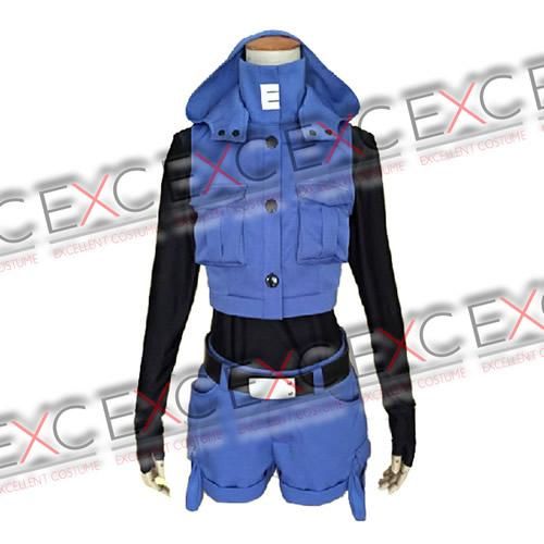 暗殺教室 : コスプレ衣装の人気専門店!エクシー 暗殺教室 : コスプレ衣装の人気専門店!エクシー