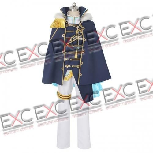 B Project 愛染健十 あいぞめけんと 無敵デンジャラス 風 コスプレ衣装 コスプレ衣装の人気専門店 エクシー B Project 愛染健十 あいぞめけんと 無敵デンジャラス 風 コスプレ衣装 コスプレ衣装の人気専門店 エクシー