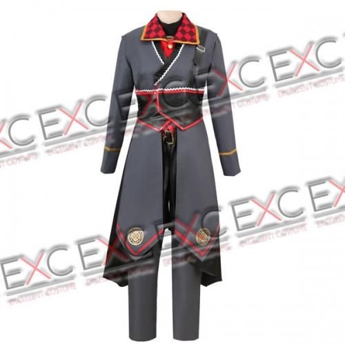 刀剣乱舞 : コスプレ衣装の人気専門店!エクシー 刀剣乱舞 : コスプレ衣装の人気専門店!エクシー