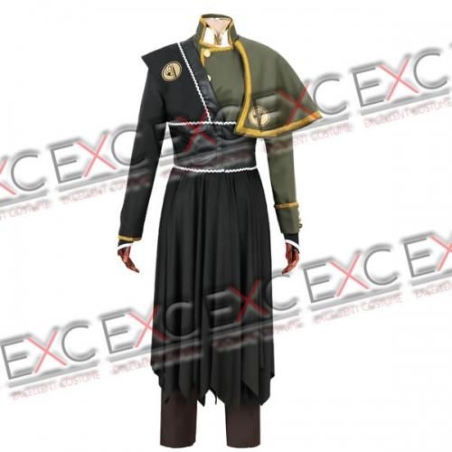 刀剣乱舞 : コスプレ衣装の人気専門店!エクシー 刀剣乱舞 : コスプレ衣装の人気専門店!エクシー