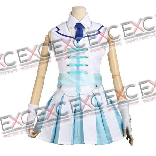 ラブライブ！ ： コスプレ衣装の人気専門店！エクシー