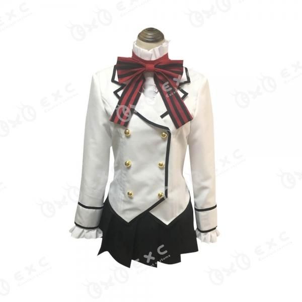 ロピア 爆買い 寄宿学校のジュリエット： コスプレ衣装の人気専門店！エクシー コスプレ衣装
