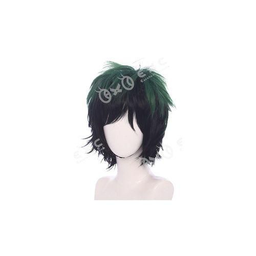 きょのの様 ウィッグオーダー見積もり 海里様 ウィッグオーダー見積もり【製作費お安めプラン】 - メルカリ