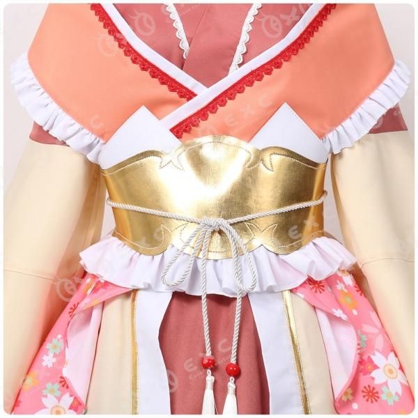 プリンセスコネクト!Re:Dive スコネクト!Re:Dive プリコネ プリンセスコネクト!Re:Dive スコネクト!Re:Dive プリコネ