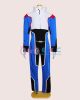 ͥӥ塼::: SEED DESTINY  顦ޥ  ץ:::