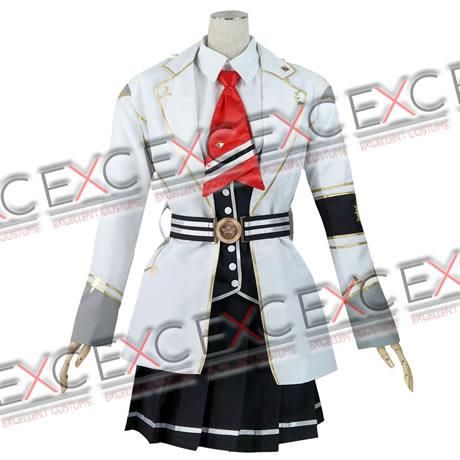 神々の悪戯 : コスプレ衣装の人気専門店!エクシー 神々の悪戯 : コスプレ衣装の人気専門店!エクシー