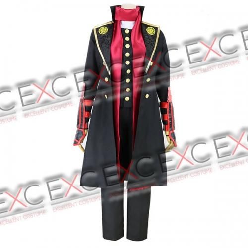 刀剣乱舞 ： コスプレ衣装の人気専門店！エクシー