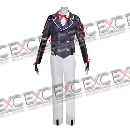 刀剣乱舞 ： コスプレ衣装の人気専門店！エクシー