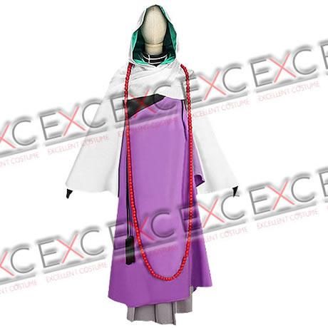 刀剣乱舞 岩融 いわとおし 風 コスプレ衣装 刀剣乱舞 岩融 いわとおし 風 コスプレ衣装