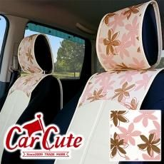 襤 ȥСʥޡȥ쥶סʣʬ˥ԥ奢ԥ< ڼư  С   İ   >ڼ<img class='new_mark_img2' src='https://img.shop-pro.jp/img/new/icons61.gif' style='border:none;display:inline;margin:0px;padding:0px;width:auto;' />ξʲ