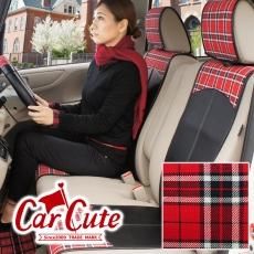 シートカバー カーシートカバー かわいいハンドルカバー専門店カーキュート シートカバー カーシートカバー かわいいハンドルカバー専門店カーキュート