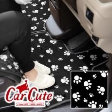 <img class='new_mark_img1' src='https://img.shop-pro.jp/img/new/icons61.gif' style='border:none;display:inline;margin:0px;padding:0px;width:auto;' />ek若 / ekѡ ­ȥ֥饦/­ȥ֥å  եޥå ʬʱž++ʡˤξʲ