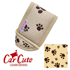  ATեȥΥ֥С­ȥܥ꡼ (ͥݥ̵) ڼư/襤/İ/եȥС/С/ӥ//ˤ夦/ͥ/̡ˤξʲ