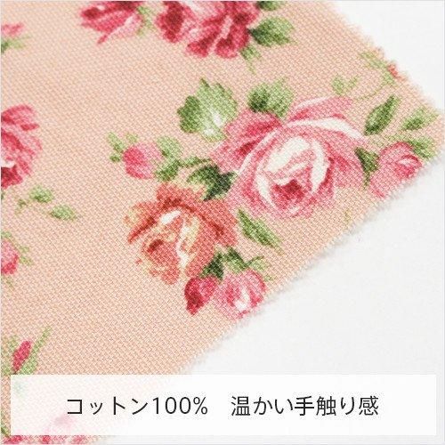 かわいいカーシートカバー（スマートレザータイプ・前席2シート
