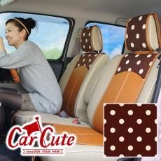 シートカバー カーシートカバー かわいいハンドルカバー専門店カーキュート シートカバー カーシートカバー かわいいハンドルカバー専門店カーキュート