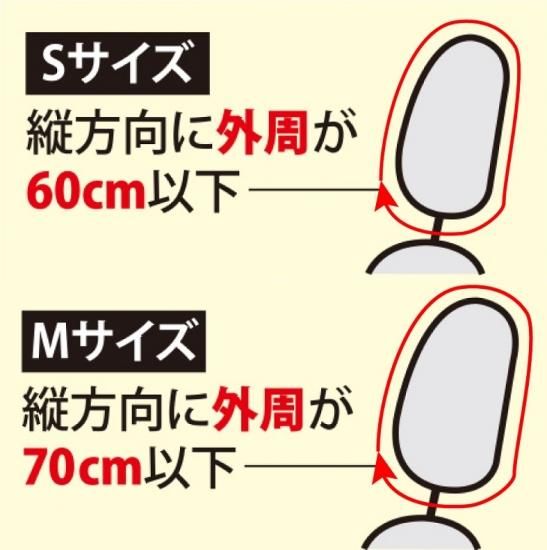 かわいい シートカバー スマートレザータイプ 前席2シート分 アンティーク フラワ アイボリー 花柄 バラ 薔薇 可愛い 軽自動車 かわいい シートカバー スマートレザータイプ 前席2シート分 アンティーク フラワ アイボリー 花柄 バラ 薔薇 可愛い 軽自動車