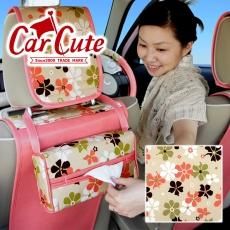 ティッシュカバー 車用ティッシュカバー かわいいハンドルカバー専門店カーキュート ティッシュカバー 車用ティッシュカバー かわいいハンドルカバー専門店カーキュート