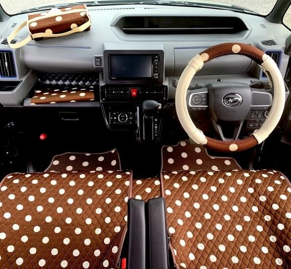 車中泊 ベッド 助手席側用 Ekワゴン デイズ 車中泊 ベッド 助手席側用 Ekワゴン デイズ Sbmea Org 車中泊 ベッド 助手席側用 Ekワゴン デイズ 車中泊 ベッド 助手席側用 Ekワゴン デイズ Sbmea Org