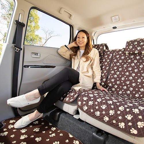 車中泊 ベッド 助手席側用 Ekワゴン デイズ 車中泊 ベッド 助手席側用 Ekワゴン デイズ Sbmea Org 車中泊 ベッド 助手席側用 Ekワゴン デイズ 車中泊 ベッド 助手席側用 Ekワゴン デイズ Sbmea Org