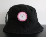 CAP.HAT(ץƥϥå) Хåȥϥå ԥ󥯥ޡ&֥å