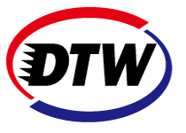 Amalgam Collection アマルガムコレクション 通販専門店 ディー・ティー・ダブリュー