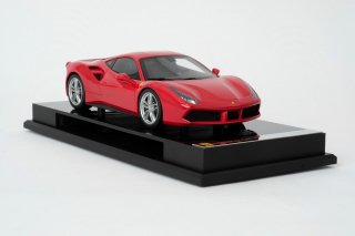 Ferrari フェラーリ - Amalgam Collection 専門店 ディー・ティー・ダブリュー