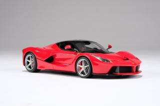 Amalgam Collection ޥ륬ࡦ쥯 1/18 쥸󡦥ץݡǥ 2013ǯǥ롡ե顼 Ferrari LaFerrari 2013 å