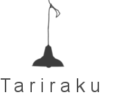 Tariraku