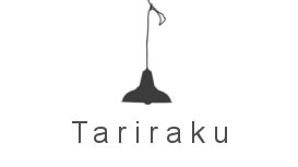 Tariraku