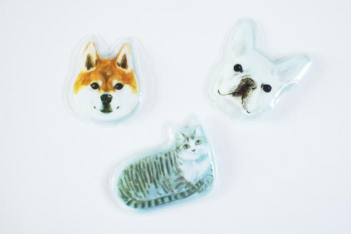 小池ふみ アイスパック ゆうパケット可 Webstore Tariraku 小池ふみ アイスパック ゆうパケット可 Webstore Tariraku