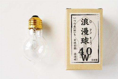 後藤照明/ペンダントライト乳白P1硝子 - Tariraku
