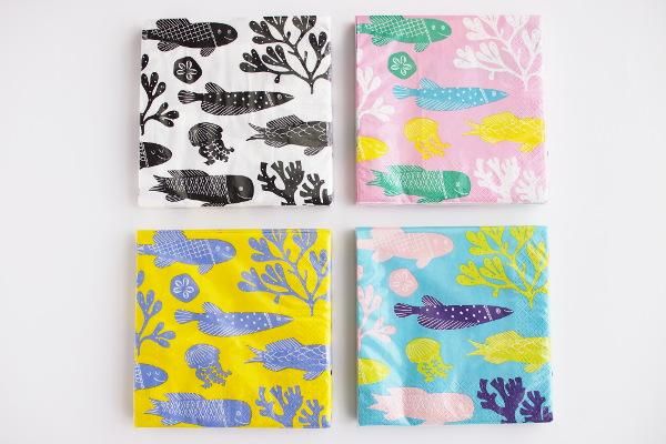 新品 ひまわり ナプキンペーパースタンド アトリエ作品 リモージュ窯