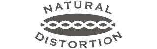 Natural Distortion Online Shop | ʥǥȡ 饤 å