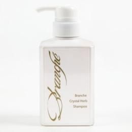 ブランシェ クリスタルハーブシャンプー(300ml)