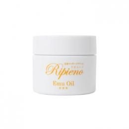 Ripieno(80g)