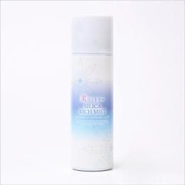 Silica Rich ミスト (60g)