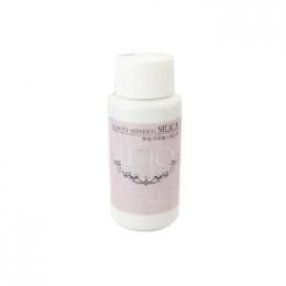 ウモバスエッセンス(50ml)